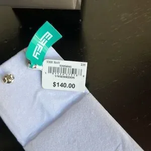 Effy Jewelry Effy Earrings Poshmark